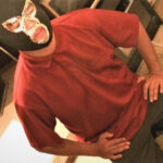 『フェチ』 プライベートプレイ GOLD VOL.19 大量黄金完全完食19 「DUGA」