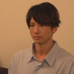 『フェチ』 素人男子のリアルSEX 10 修二さん35歳 「DUGA」