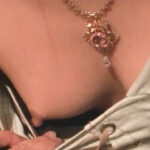 『フェチ』 【個人撮影】恥ずかしがり屋の女子大生に膣内放尿！！ 「DUGA」