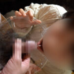 『フェチ』 経験少なめカメラ女子のHと飲尿初撮りチャレンジ！ 「DUGA」