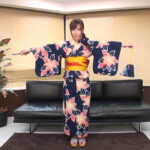 『フェチ』 素人娘ヘアヌードコレクション3 浴衣バージョン 「DUGA」