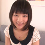 『フェチ』 エスカレートする Jr.アイドル あべみかこ 「DUGA」