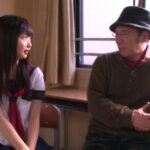 『フェチ』 精液便女 Vol.12 芹沢つむぎ 「DUGA」