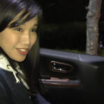 『フェチ』 ラバーカップルの濃厚ラバーセックス 「DUGA」