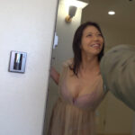 『フェチ』 Rubber Rubber Rubber～ラバーセレブ～ 「DUGA」