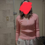 『フェチ』 マンションの隣の部屋に超絶美人が引っ越してきた！ 「DUGA」