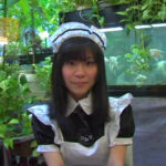 『フェチ』 Cutie Doll プレミアム版 「DUGA」