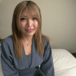 『フェチ』 肛門極限拡張 新村あかり 落合麗香 「DUGA」