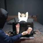 『フェチ』 WAKA-052 優木なお（2） 「DUGA」