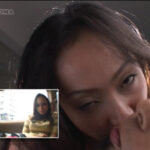 『フェチ』 鼻汚し 「DUGA」