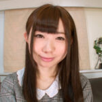 『フェチ』 究極の完全主観オナニーサポート アナル見せつけ挑発2 「DUGA」