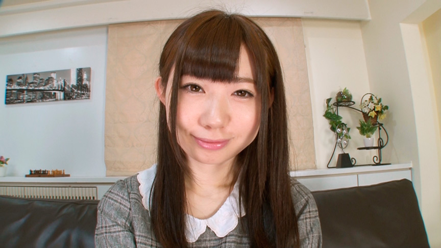 『フェチ』 究極の完全主観オナニーサポート アナル見せつけ挑発2 「D...