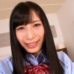 『フェチ』 オナニーしやすいエッチなマングリ尻のアナル 「DUGA」