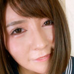 『フェチ』 お尻の穴の収縮とシワの本数まで分かるオナニー2 「DUGA」