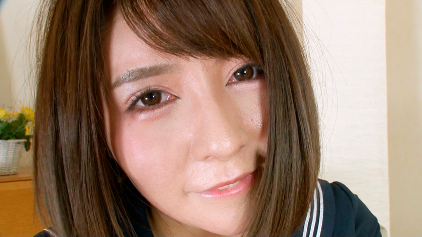 『フェチ』 お尻の穴の収縮とシワの本数まで分かるオナニー2 「DUGA...