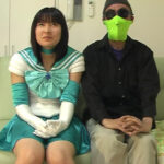 『フェチ』 Viernes Thank you！2 「DUGA」