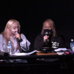 『フェチ』 お下品に大爆発すんぞ！～禁断の舐め舐め濃厚接触～ 「DUGA」