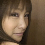 『フェチ』 100人の尻穴 第2集 「DUGA」