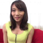 『フェチ』 GAPE 肛門アクメで失禁する敏感変態女 優木あおい 「DUGA」