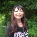 『フェチ』 野外尻穴羞恥 エム（仮名） 「DUGA」