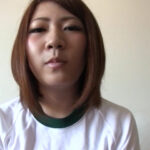 『フェチ』 淫語と、しゃがんだ女子○生 「DUGA」