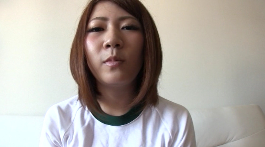 『フェチ』 淫語と、しゃがんだ女子○生 「DUGA」