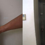 『フェチ』 個撮）本当に可愛い！フェラチオアイドル4 「DUGA」