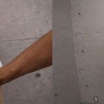 『フェチ』 個撮）色白キュートなお姉さん【Gカップ美巨乳】 「DUGA」