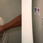 『フェチ』 個撮）むっちり癒し系お姉さん【Gカップ柔乳】 「DUGA」