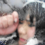 『フェチ』 濃すぎるフェチシーンの圧縮 肉感編 「DUGA」