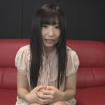 『フェチ』 アナル拡張オナニー 「DUGA」