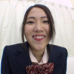 『フェチ』 真桜ちゃんのアナルを拡張 「DUGA」