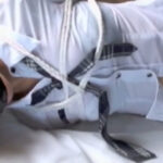 『フェチ』 ラバマくすぐり＊＊責め！ 「DUGA」