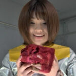 『フェチ』 憧れ戦隊ヒロインを下僕化3 REMAKE 「DUGA」