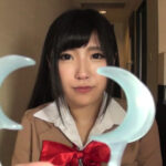 『フェチ』 フェチ選！！ 口腔淫診博覧会 「DUGA」