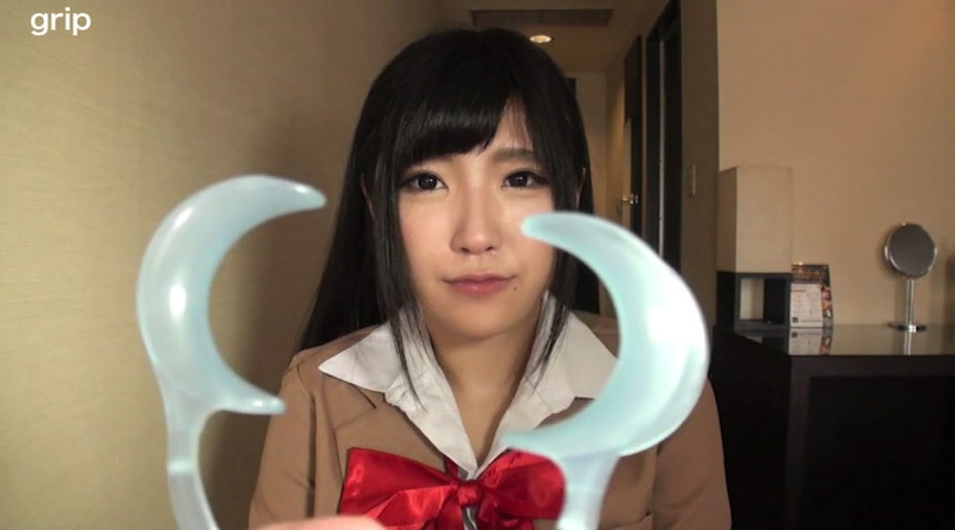 『フェチ』 フェチ選！！ 口腔淫診博覧会 「DUGA」