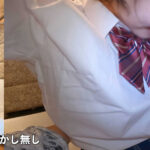 『フェチ』 絶対に逃げちゃダメなスタンディングくすぐり いずみ 「DUGA」