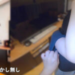 『フェチ』 絶対に逃げちゃダメなスタンディングくすぐり ゆき 22歳 「DUGA」