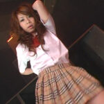 『フェチ』 おげれつ集団ダンス2 「DUGA」