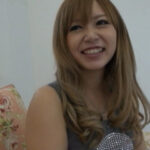 『フェチ』 妊婦大好き34 「DUGA」