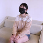 『フェチ』 綺麗な腹筋の元アイドルくすぐりツボ探し女体実験 「DUGA」