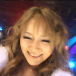 『フェチ』 SEXよりエロいダンス 「DUGA」