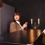 『フェチ』 縛り○問覚醒 イキ地獄に堕ちた巨乳令嬢 姫咲はな 「DUGA」