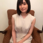 『フェチ』 おマ●コとアナルがハッキリ見える2 「DUGA」