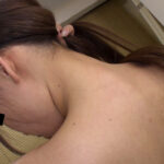 『フェチ』 素人娘の恥ずかしいヘアヌード動画発掘！ 5時間 「DUGA」