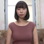 『フェチ』 素人娘の敏感勃起乳首イジり（1） 「DUGA」