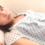 『フェチ』 白く汚れたアイドル メガ発射ザーメン あべみかこ 「DUGA」