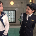 『フェチ』 職業紹介の後は。。。 「DUGA」