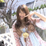 『フェチ』 お尻倶楽部 Vol.105 おしりフレンド 藤浦めぐ 「DUGA」