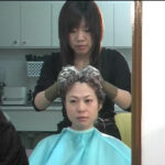 『フェチ』 Beauty Room 「DUGA」